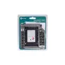 Adaptador Caddy Para Hd/Ssd Sata 12.7Mm Ac-127 Vinik - 4