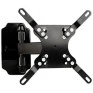Suporte Articulado De Mesa Para Tv Led Lcd 15" A 23" Triple M Barra Suptrim 60 Visograf - 1