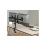 Suporte Articulado Para 2 Monitores 13" A 27" Preto Oem - 3