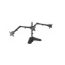 Suporte Articulado Para 3 Monitores 13" A 27" T1236N Elg - 2