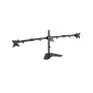 Suporte Articulado Para 3 Monitores 13" A 27" T1236N Elg - 3