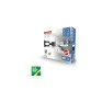 Suporte Articulado Para Tv 10"-56" Preto Bra4.0 Brasforma - 2