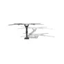 Suporte Biarticulado De Parede Para Tv Led Lcd 23" A 55" Su-480 Indusat - 4