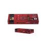 Suporte Biarticulado De Teto Para Tv Led Lcd 10" A 55" Su-600I Indusat - 2