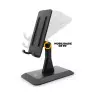 Suporte De Mesa Easy Stand Para Celular Gs-5708 Gshield - 2