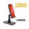 Suporte De Mesa Easy Stand Para Celular Gs-5708 Gshield - 3