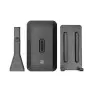 Suporte De Mesa Easy Stand Para Celular Gs-5708 Gshield - 4
