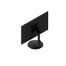 Suporte De Mesa Para Monitor Ate 26 Ism-2026-b Avatron - 2