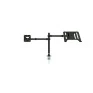 Suporte De Mesa Para Monitor E Notebook Snt10 Zno-zsnt10-bl01 Zinnia - 1