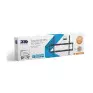 Suporte De Parede Para Tv Led Lcd 32" A 70" Pqst-3270 Proeletronic - 1