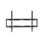 Suporte De Parede Para Tv Led Lcd 32" A 70" Pqst-3270 Proeletronic - 2