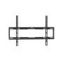 Suporte De Parede Para Tv Led Lcd 32" A 70" Pqst-3270 Proeletronic - 2