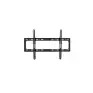 Suporte De Parede Para Tv Led Lcd 32" A 75" 079-0068 Px-Ft60 Pix - 1