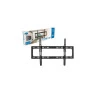 Suporte De Parede Para Tv Led Lcd 32" A 75" 079-0068 Px-Ft60 Pix - 2