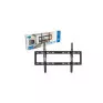 Suporte De Parede Para Tv Led Lcd 32" A 75" 079-0068 Px-Ft60 Pix - 2