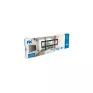 Suporte De Parede Para Tv Led Lcd 32" A 75" 079-0068 Px-Ft60 Pix - 3