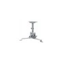 Suporte De Teto Para Projetor Sp-100I Indusat - 1