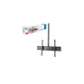 Suporte De Teto Para Tv Altura Ajustavel 32" A 75" Px-cm60 079-0070 Pix - 1