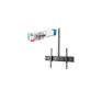 Suporte De Teto Para Tv Altura Ajustavel 32" A 75" Px-cm60 079-0070 Pix - 1