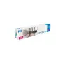 Suporte De Teto Para Tv Altura Ajustavel 32" A 75" Px-cm60 079-0070 Pix - 3
