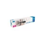 Suporte De Teto Para Tv Altura Ajustavel 32" A 75" Px-cm60 079-0070 Pix - 3