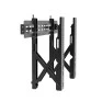 Suporte Fixo Para Tv Led 37" A 70" Pull-Out Lvw02-46F Elg - 2