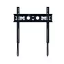 Suporte Fixo Para Tv Led Lcd 23" A 66" Sav-1004 Aquario - 2