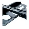 Suporte Fixo Para Tv Led Lcd 23" A 66" Sav-1004 Aquario - 3