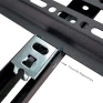 Suporte Fixo Para Tv Led Lcd 37" A 80" Sav-1006 Aquario - 4