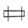 Suporte Fixo Para Tv Led Lcd De 17" A 32" Sm-Spfs32-80 Sumay - 2