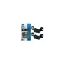 Suporte Fixo Universal Para Tv Led Lcd De 10" A 85" Compacto 079-0028 Pix - 1