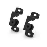 Suporte Fixo Universal Para Tvs Led 13" A 100" Sm-Suf 13-100 Sumay - 1