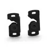 Suporte Fixo Universal Para Tvs Led 13" A 100" Sm-Suf 13-100 Sumay - 2