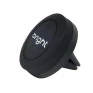 Suporte Magnetico De Smartphone Automatico Ac592 Bright - 1