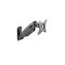 Suporte Multiarticulado De Parede Para Monitor de 17" A 34" Com Pistao A Gas F410 Elg - 3