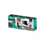 Suporte Multiarticulado De Parede Para Monitor de 17" A 34" Com Pistao A Gas F410 Elg - 4