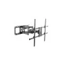 Suporte Multiarticulado De Parede Vesa 800 55"A 90" A02v8xl Elg - 1