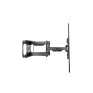 Suporte Multiarticulado De Parede Vesa 800 55"A 90" A02v8xl Elg - 2