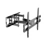 Suporte Multiarticulado Para Tv Led Lcd 37" A 80" Sav-4600 Aquario - 2