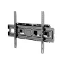 Suporte Multiarticulado Para Tv Led Lcd 37" A 80" Sav-4600 Aquario - 3
