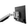 Suporte Para Cpu Nuc Thin Client Liva Multfuncional Plmsc01 Pcyes - 2