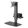 Suporte Para Monitor E Dekstop De 17" A 32" Smd-100 Pcyes - 2
