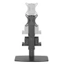 Suporte Para Monitor E Dekstop De 17" A 32" Smd-100 Pcyes - 4
