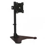 Suporte Para Monitor Mesa 13" A 32" Bm810 Brasforma - 1
