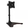 Suporte Para Monitor Mesa 13" A 32" Bm810 Brasforma - 1