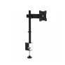 Suporte Para Monitor Morsa 13" A 32" Bm812 Brasforma - 1