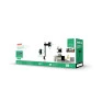 Suporte Para Monitor Morsa 13" A 32" Bm812 Brasforma - 2