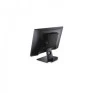 Suporte Para Monitor Vesa 452Bdbg Dell - 1