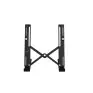 Suporte Para Notebook Ajustavel Ate 17.3" Preto Ntb8520B Elg - 4