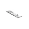 Suporte Para Notebook Ate 17.3" Branco Ntb8520W Elg - 3